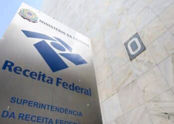 Novo formato de CNPJ combina letras e números e promete reduzir burocracia e ampliar a fiscalização no Brasil. (Foto: Marcelo Camargo/Agência Brasil)