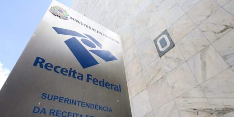 Novo formato de CNPJ combina letras e números e promete reduzir burocracia e ampliar a fiscalização no Brasil. (Foto: Marcelo Camargo/Agência Brasil)