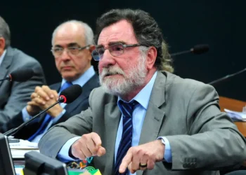 Foto: Luis Macedo/Câmara dos Deputados