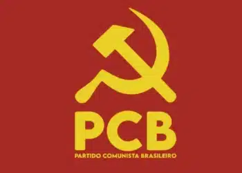 TRE-DF suspende Partido Comunista Brasileiro (PCB)