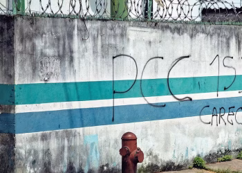 Foto: Alexandre Cassiano