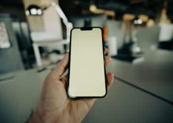 Foto: Pexels