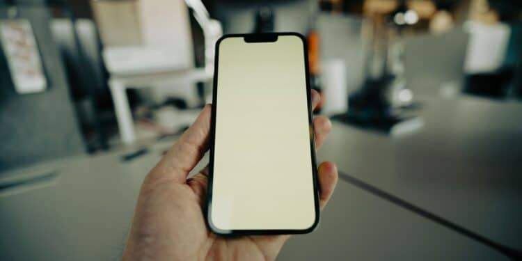 Foto: Pexels