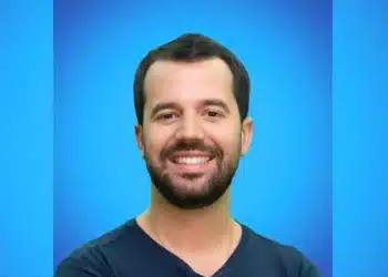Divulgação/Facebook