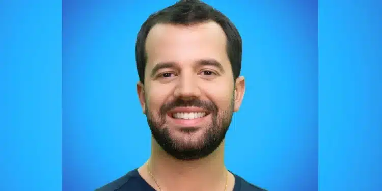 Divulgação/Facebook