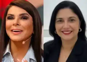 Foto: Reprodução/Internet