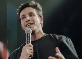 Reprodução/Redes sociais
