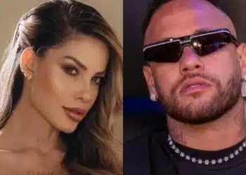 Instagram/Reprodução