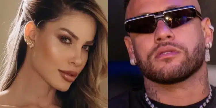 Instagram/Reprodução