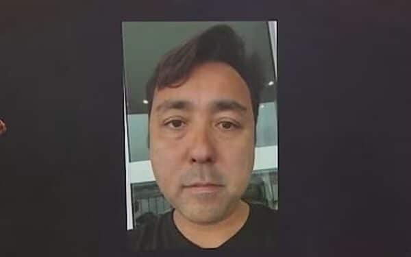 Foto: Reprodução/GloboNews