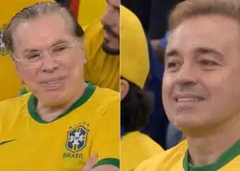 Foto: Reprodução/Redes sociais