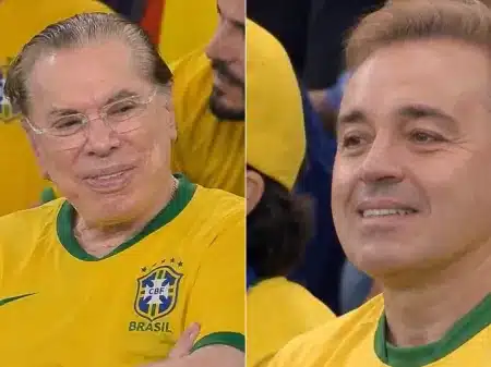 Foto: Reprodução/Redes sociais