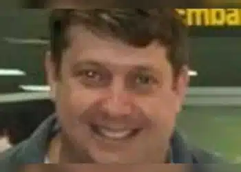 Reprodução/Web