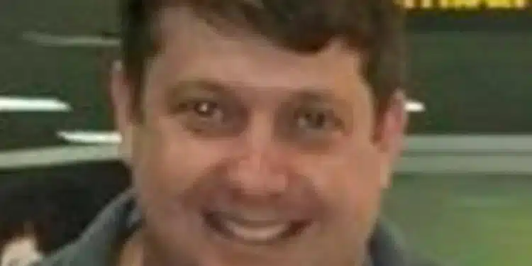 Reprodução/Web