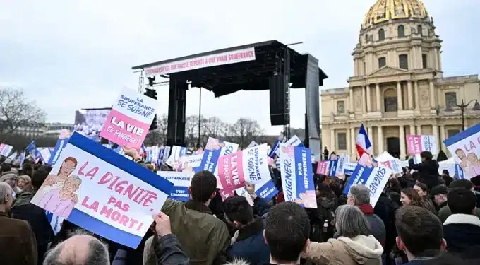 Foto: Getty Images