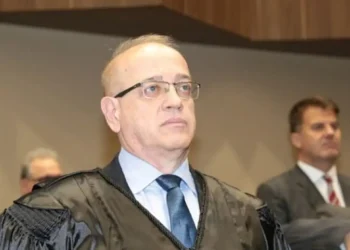 (Foto: Reprodução)