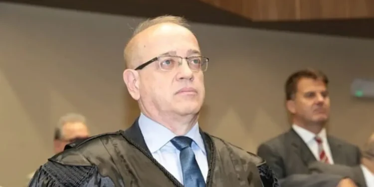 (Foto: Reprodução)