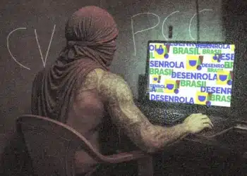 Arte / Metrópoles