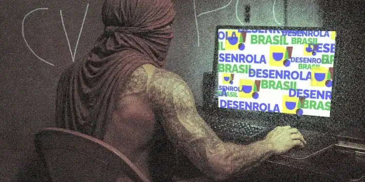 Arte / Metrópoles