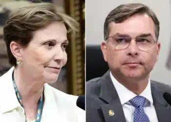 Foto: Arte/Metrópoles