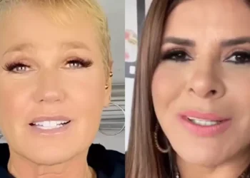 Foto: Reprodução/Instagram