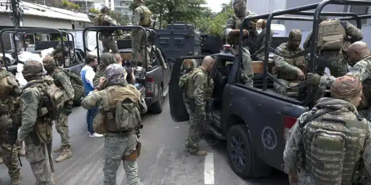 Foto: Pablo Porciuncula/AFP