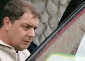 Foto: Reprodução/Redes Sociais