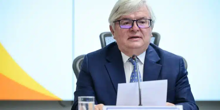 Foto: Max Rocha/STJ