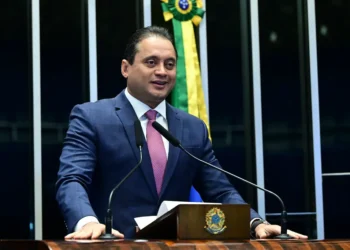 Foto: Agência Senado