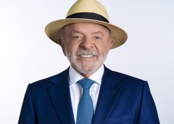 Foto: Ricardo Stuckert