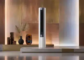 Imagem: Divulgação/Xiaomi