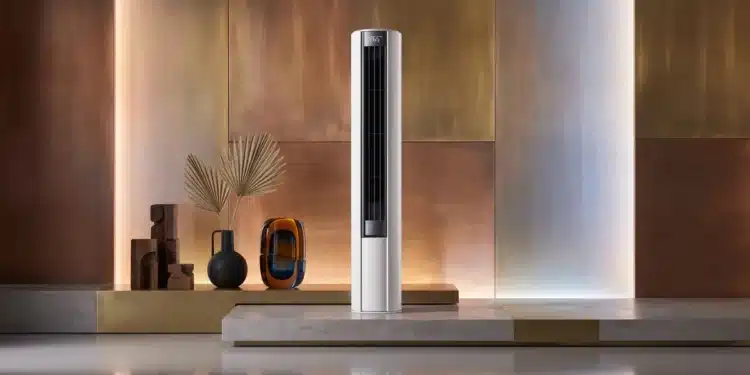 Imagem: Divulgação/Xiaomi