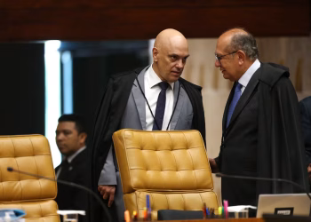 Foto: Wilton Júnior/Estadão