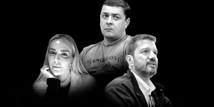 Foto: Juca Varella/Estadão Conteúdo; Instagram