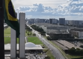 Reprodução/ Vídeo Instagram