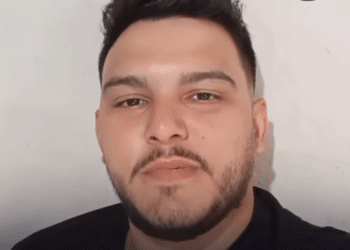 Reprodução/ Vídeo