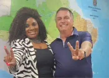 Foto: Reprodução/Redes sociais