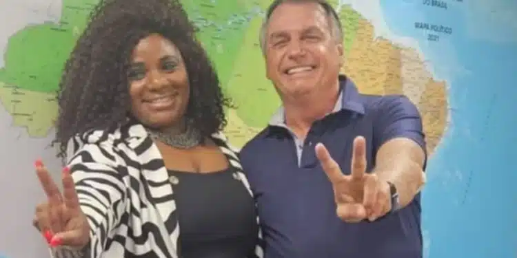Foto: Reprodução/Redes sociais