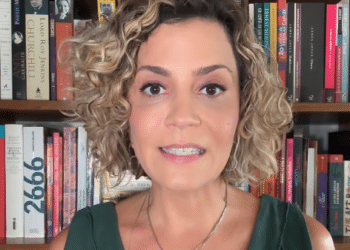 Reprodução/ Vídeo @estadao