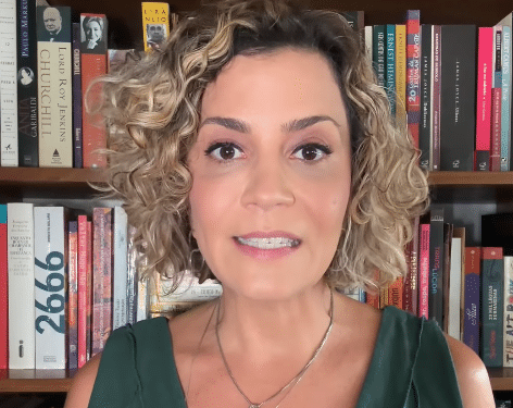 Reprodução/ Vídeo @estadao