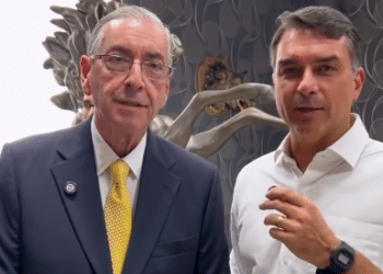 Reprodução/ Vídeo