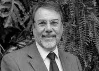 Foto: Divulgação / Globo