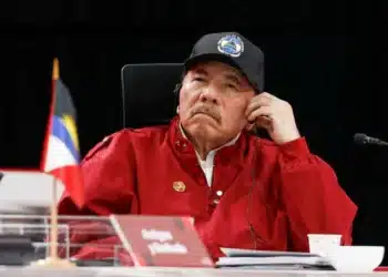 Foto: REUTERS/Leonardo Fernandez Viloria