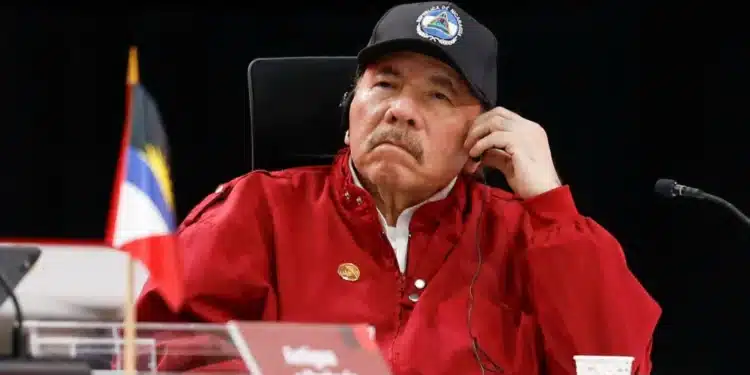 Foto: REUTERS/Leonardo Fernandez Viloria