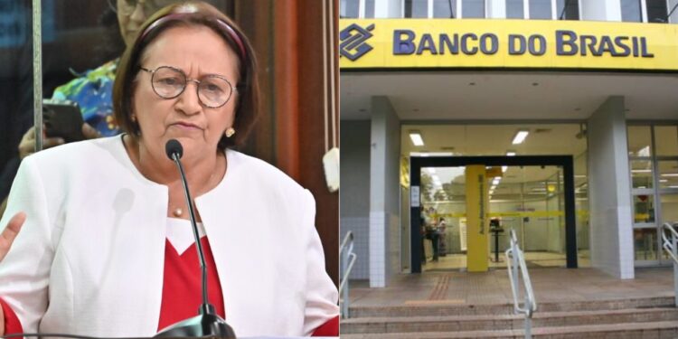 Fotos: Divulgação AL/Reprodução