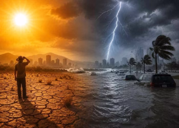 Imagem: (AI)
