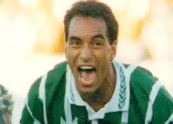 Foto: Edmundo