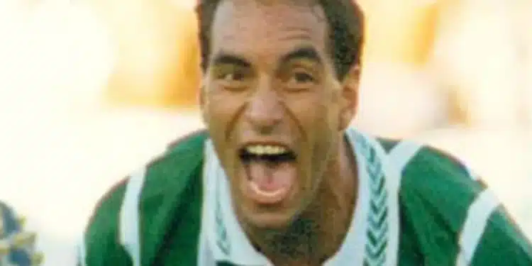 Foto: Edmundo