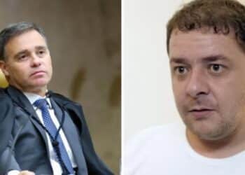 Foto: Reprodução/Virelanet