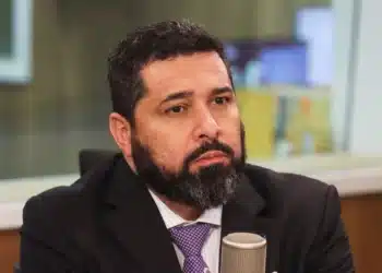 Valter Campanato/Agência Brasil